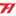 F1Chronicle.com Logo