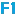 F1Comp.ru Favicon