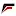 F1Fanatic.net Favicon