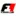 F1Fanklub.pl Favicon