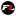 F1Flash.com Favicon