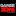 F1Gamerzone.com Favicon