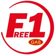 F1Gas.cz Favicon