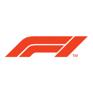 F1Hrvatska.com Logo