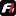 F1I.com Logo
