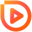 F1ING.com Favicon