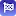 F1Laps.com Logo
