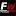 F1M.fr Favicon