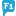 F1Online.pro Logo