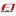 F1Online.sk Favicon