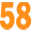 F1OVP.com Favicon