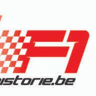 F1Pits.net Logo