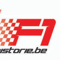 F1Pits.net Favicon