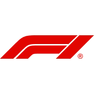 F1Racefactory.com Logo