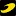 F1Racing.nl Favicon