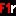 F1Reader.com Logo