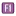 F1Secmon.com Favicon