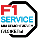 F1Service.ru Favicon