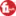 F1Soft.com Logo