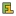 F1S.org Favicon