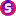 F1Strategyreport.com Logo