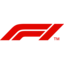 F1TV.net Favicon