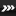 F1Welt.com Favicon