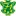 F1Wood.com.tw Favicon
