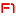 F1Zone.pl Logo