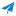 F1ZZ.net Favicon