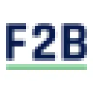 F2B.co.uk Favicon