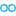F2C.ae Favicon