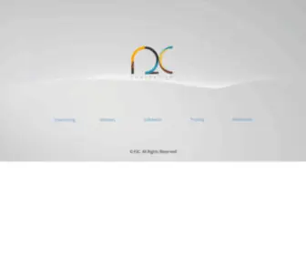 F2C.ae(F2C) Screenshot