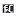 F2Cindia.in Favicon