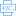 F2Ctechnology.com Favicon