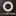 F2FF.jp Favicon