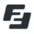 F2F.gr Logo