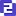 F2F.net Favicon
