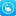 F2Pool.com Logo