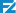 F2Servid.com Favicon