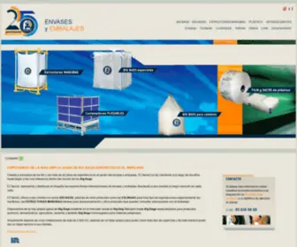 F2Servid.com(Jupiter X Templates) Screenshot