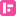 F2TD.com Favicon