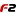 F2Tuning.cz Favicon