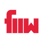 F2Wsolucoes.com.br Favicon