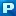F3322.net Favicon