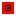 F3M.de Favicon