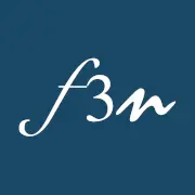 F3N.biz Favicon