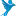 F3Nixinstitute.com Favicon