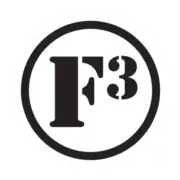 F3Pensacola.com Favicon