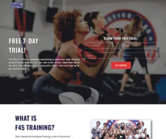 F45-Offers.com(FREE 7) Screenshot